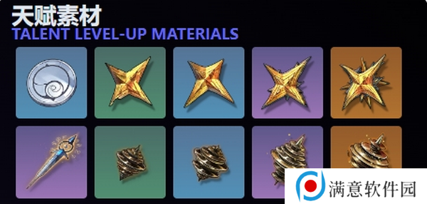 鸣潮守岸人培养阵容搭配攻略 守岸人如何培养[多图]图片3