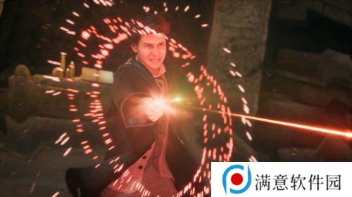 霍格沃茨之遗豪华版怎么提前玩 豪华版提前体验玩法方法 霍格沃茨之遗豪华版怎么提前玩 豪华版提前体验玩法方法