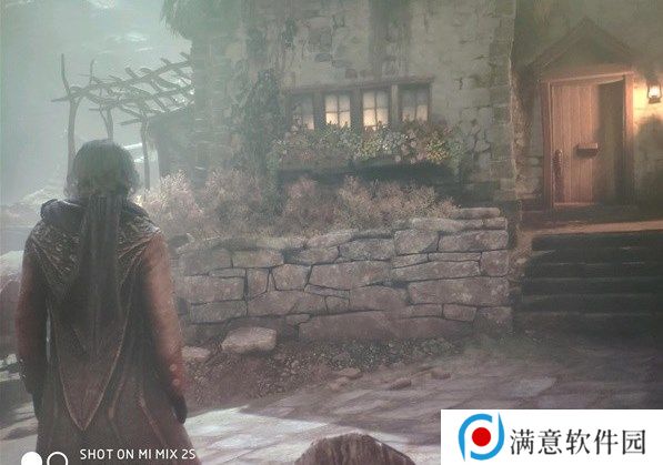霍格沃茨之遗隐形兽雕像位置大全 隐形兽雕像全收集攻略