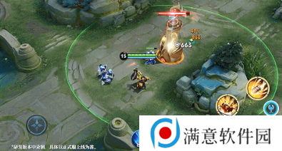 王者荣耀s39新赛季五大更新是什么 s39新赛季五大更新内容介绍