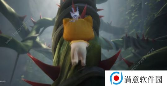 无限暖暖什么时候上线官网预约 无限暖暖具体上线时间预测一览