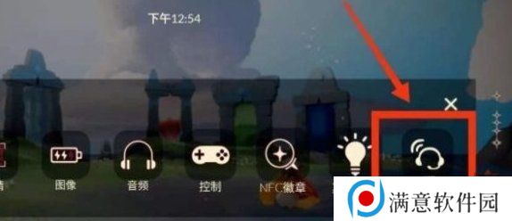 光遇蜡烛兑换码2024最新 有效蜡烛兑换码大全