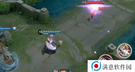 王者荣耀s39新赛季五大更新是什么 s39新赛季五大更新内容介绍