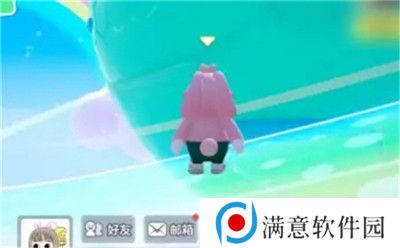 元梦之星兑换码10月领取皮肤2024 元梦之星兑换码免费皮肤口令码一览