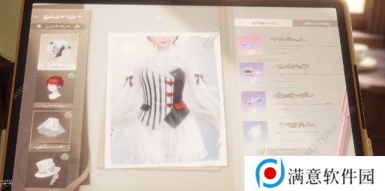 无限暖暖什么时候上线官网预约 无限暖暖具体上线时间预测一览