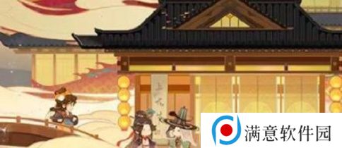 忘川风华录元夕诗会字谜答案大全 元夕诗会猜谜答案汇总