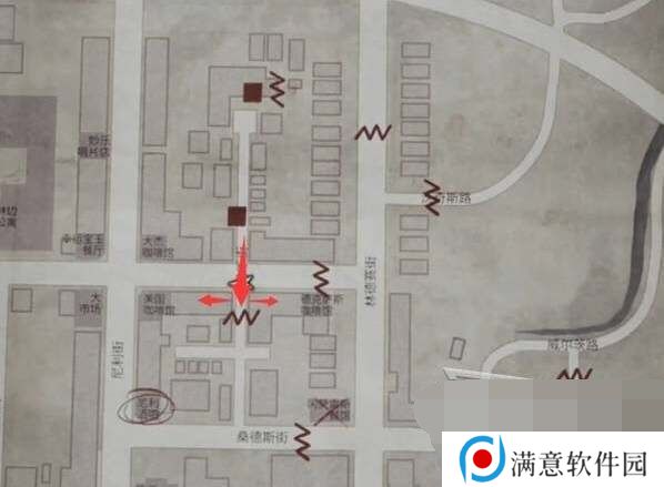 寂静岭2重制版全收集与解谜大全 寂静岭2重制版全收集游戏攻略
