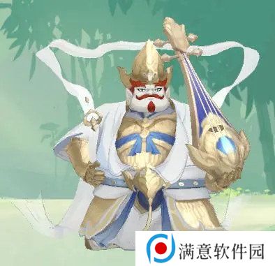 封神幻想世界职业宠物如何选择 四大职业宠物推荐[多图]图片6