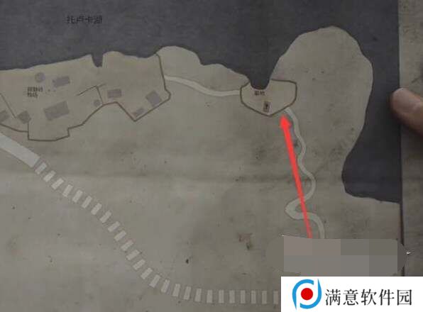 寂静岭2重制版全收集与解谜大全 寂静岭2重制版全收集游戏攻略