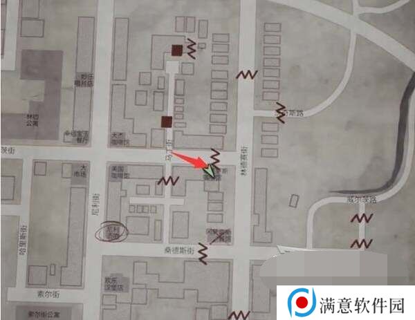 寂静岭2重制版全收集与解谜大全 寂静岭2重制版全收集游戏攻略
