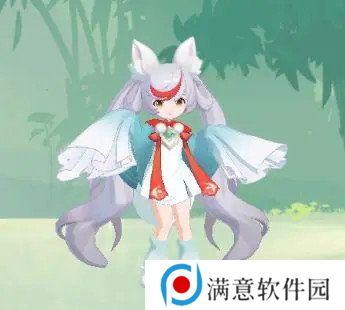 封神幻想世界职业宠物如何选择 四大职业宠物推荐[多图]图片5