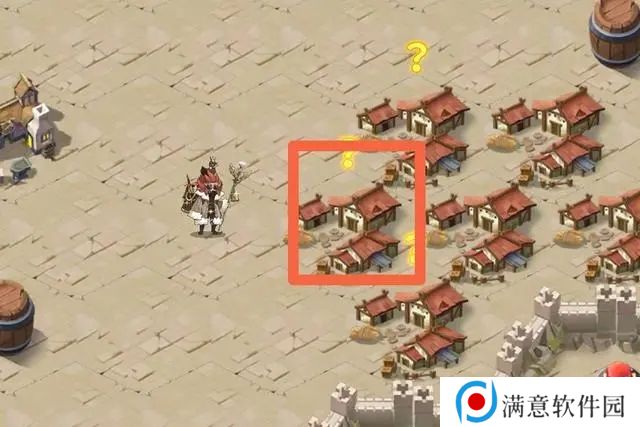 剑与远征第一桶金攻略 第一桶金通关路线推荐