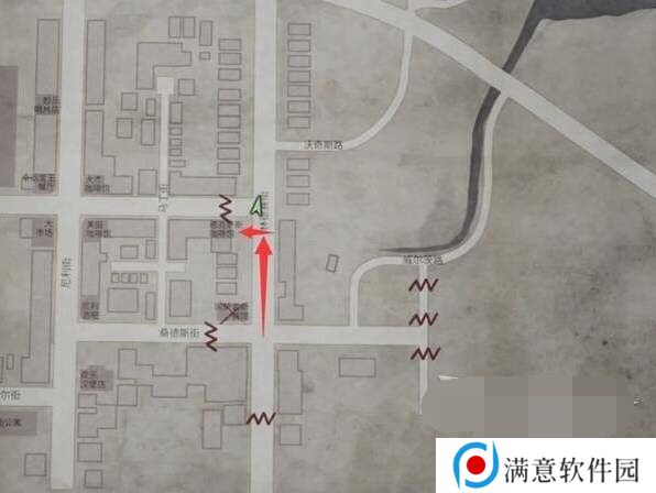 寂静岭2重制版全收集与解谜大全 寂静岭2重制版全收集游戏攻略