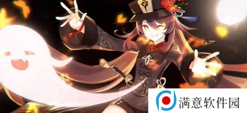 原神5.1卡池抽什么角色好 原神5.1卡池抽取建议一览