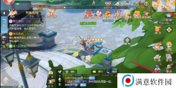 天启圣源2024兑换码一览 天启圣源兑换码大全