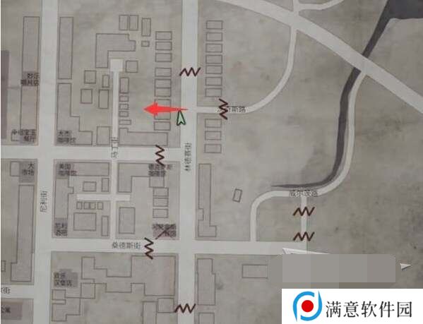 寂静岭2重制版全收集与解谜大全 寂静岭2重制版全收集游戏攻略