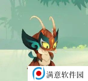 封神幻想世界职业宠物如何选择 四大职业宠物推荐[多图]图片7