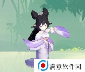 封神幻想世界职业宠物如何选择 四大职业宠物推荐[多图]图片9