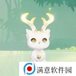 封神幻想世界职业宠物如何选择 四大职业宠物推荐[多图]图片3