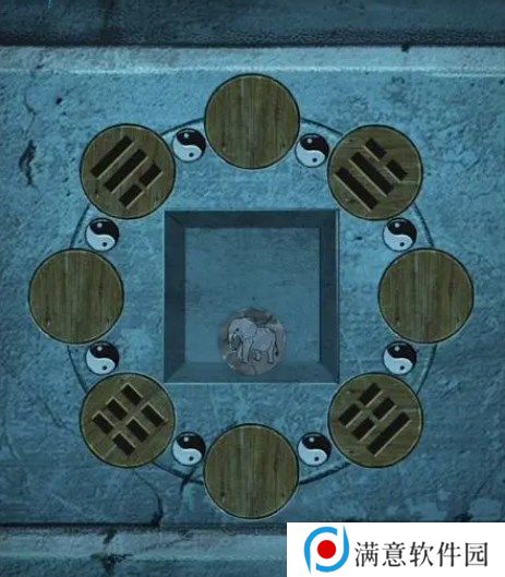 阿姐鼓攻略第五章完整版 第五章暮鼓鸣图文通关全流程