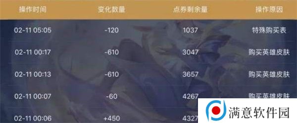 王者荣耀v8要充值多少钱 王者荣耀v8消费记录查询2024一览