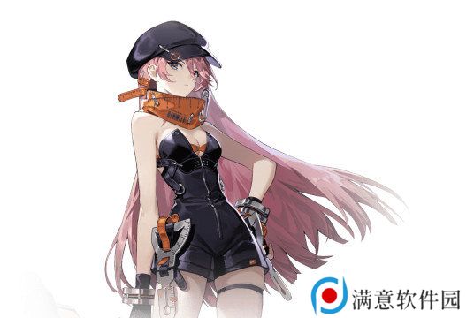 新月同行新人玩法攻略 公测直播兑换码分享[多图]图片5