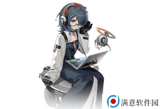 新月同行新人玩法攻略 公测直播兑换码分享[多图]图片4