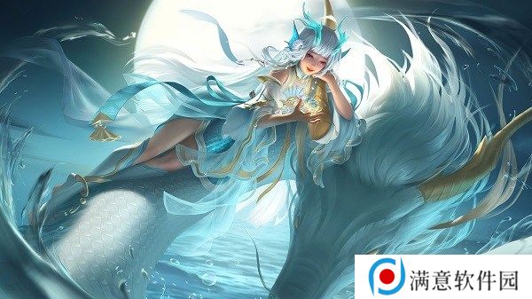 王者荣耀v8要充值多少钱 王者荣耀v8消费记录查询2024一览