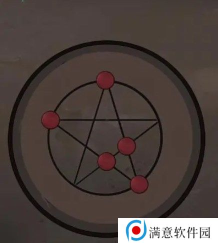 阿姐鼓攻略第四章 完整版第四章图文通关流程