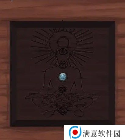 阿姐鼓攻略第六章完整版 第六章图文通关解密全流程