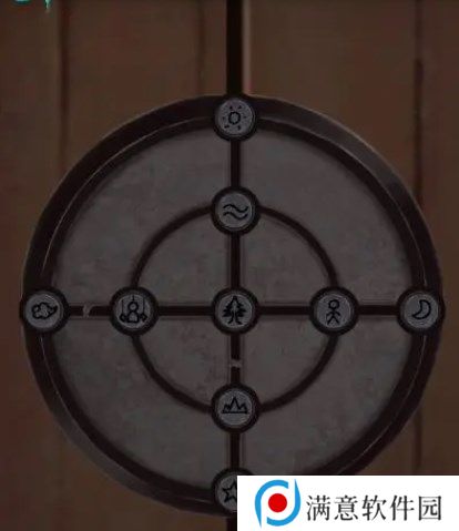 阿姐鼓攻略第六章完整版 第六章图文通关解密全流程