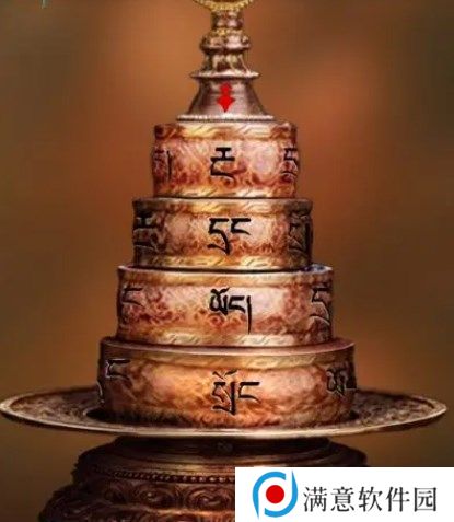 阿姐鼓攻略第六章完整版 第六章图文通关解密全流程