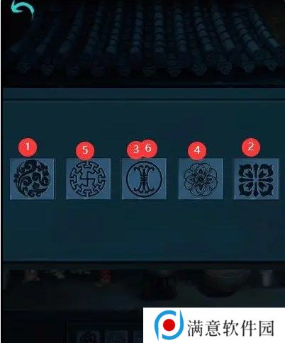 阿姐鼓第二章攻略 第二章完整版图文通关流程