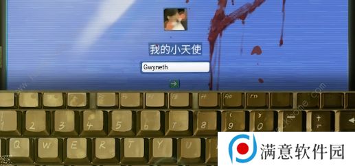 黑暗笔录攻略大全 全章节图文通关总汇图片10