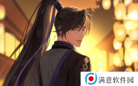 如鸢新手前期开荒怎么玩 如鸢新手前期开荒避坑攻略