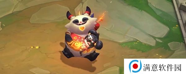 云顶之弈6元抽奖活动地址 兔兔6元抽奖活动入口链接 云顶之弈6元抽奖活动地址 兔兔6元抽奖活动入口链接