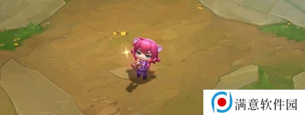 云顶之弈6元抽奖活动地址 兔兔6元抽奖活动入口链接 云顶之弈6元抽奖活动地址 兔兔6元抽奖活动入口链接