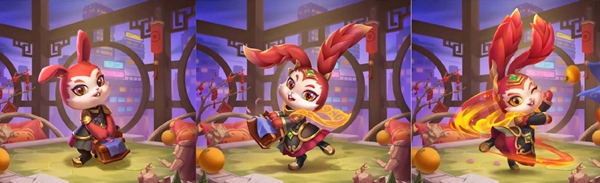 云顶之弈6元抽奖活动地址 兔兔6元抽奖活动入口链接 云顶之弈6元抽奖活动地址 兔兔6元抽奖活动入口链接