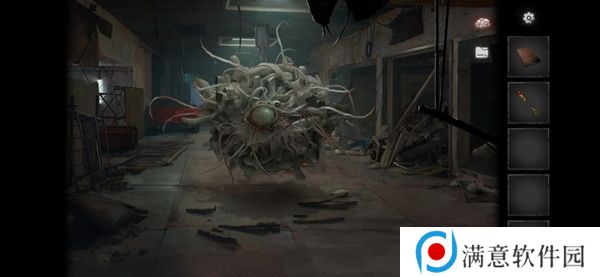 黑暗笔录游戏攻略 纸嫁衣4黑暗笔录攻略完整版流程