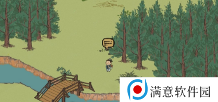 江南百景图十二学徒探险攻略 十二学徒探险任务通关流程