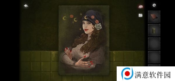 黑暗笔录游戏攻略 纸嫁衣4黑暗笔录攻略完整版流程