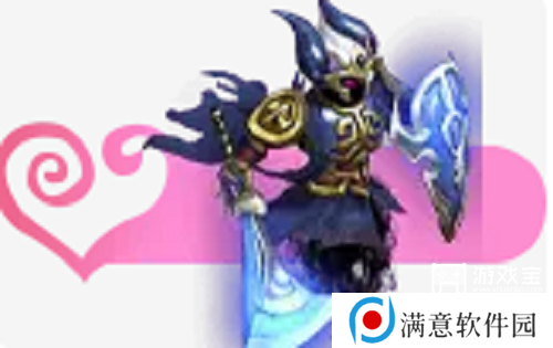 梦幻西游网页版长乐灵仙求贤之路攻略 长乐灵仙求贤之路通关阵容推荐