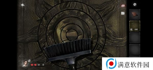 黑暗笔录游戏攻略 纸嫁衣4黑暗笔录攻略完整版流程