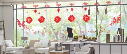 光与夜之恋锦岁华年活动攻略 锦岁华年活动玩法规则介绍 光与夜之恋锦岁华年活动攻略 锦岁华年活动玩法规则介绍