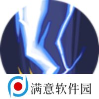 火影忍者手游犬塚花的二技能是什么 火影忍者手游犬塚花技能介绍