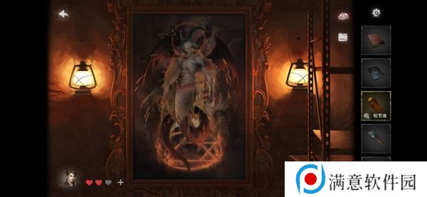 黑暗笔录游戏攻略 纸嫁衣4黑暗笔录攻略完整版流程