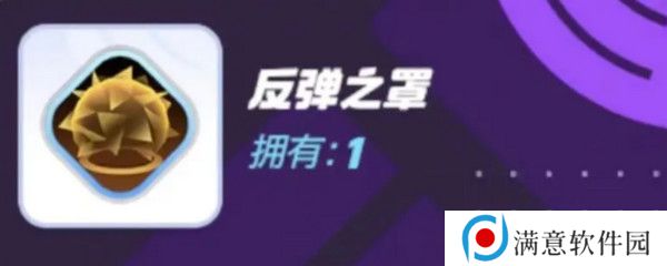 宝可梦大集结对战道具有哪些 对战道具介绍[多图]图片4