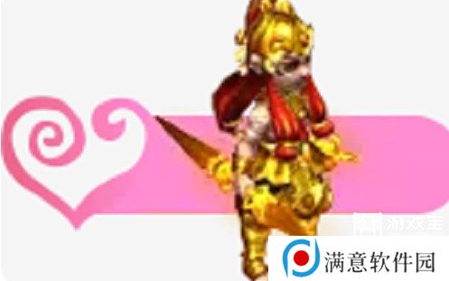 梦幻西游网页版长乐灵仙求贤之路攻略 长乐灵仙求贤之路通关阵容推荐