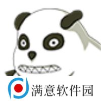 火影忍者手游犬塚花的二技能是什么 火影忍者手游犬塚花技能介绍