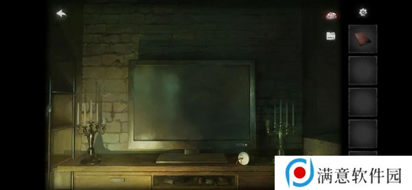 黑暗笔录游戏攻略 纸嫁衣4黑暗笔录攻略完整版流程